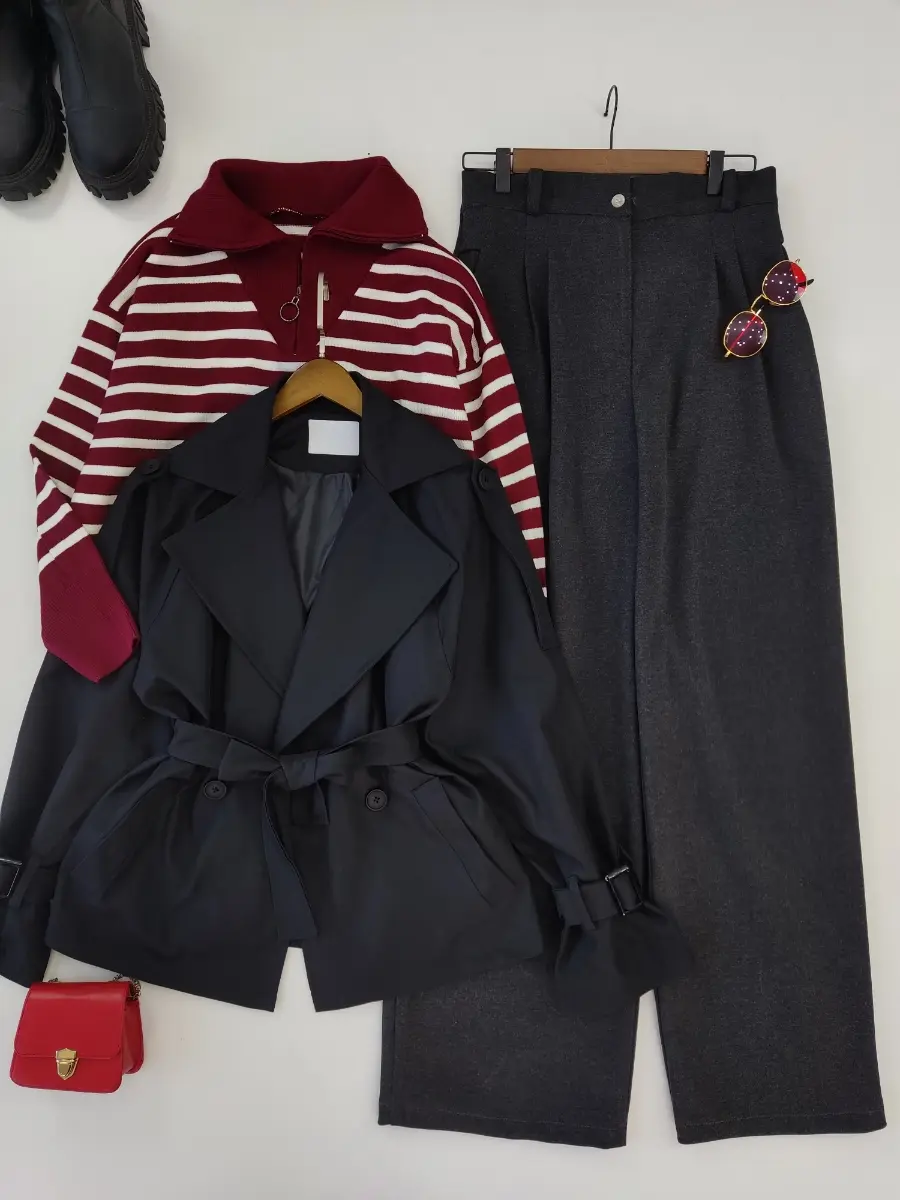 بارونی نیکا